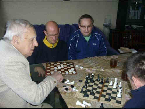 Tęcza